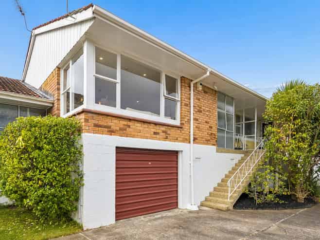 4/9 Haydn Avenue, Royal Oak
