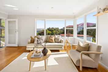4/9 Haydn Avenue, Royal Oak