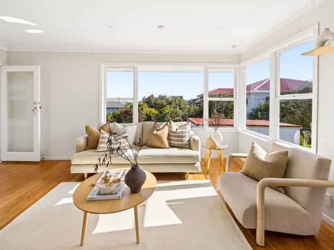 4/9 Haydn Avenue, Royal Oak