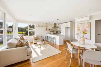 4/9 Haydn Avenue, Royal Oak