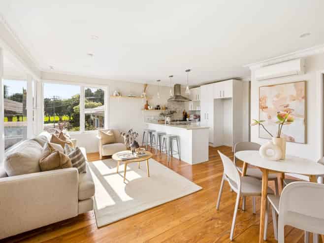 4/9 Haydn Avenue, Royal Oak