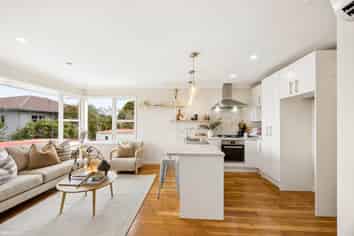 4/9 Haydn Avenue, Royal Oak