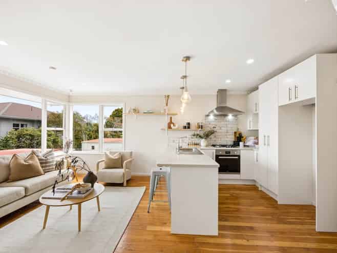 4/9 Haydn Avenue, Royal Oak