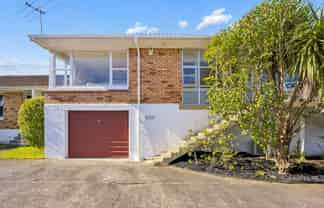 4/9 Haydn Avenue, Royal Oak