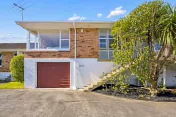 4/9 Haydn Avenue, Royal Oak
