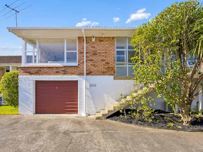 4/9 Haydn Avenue, Royal Oak