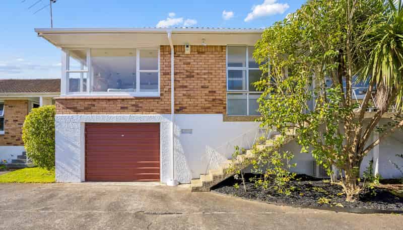 4/9 Haydn Avenue, Royal Oak