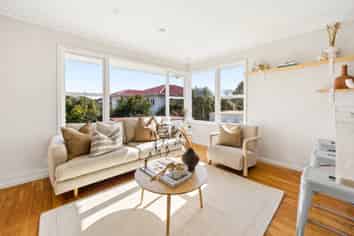 4/9 Haydn Avenue, Royal Oak