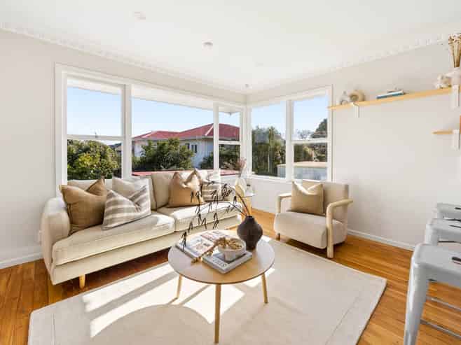 4/9 Haydn Avenue, Royal Oak
