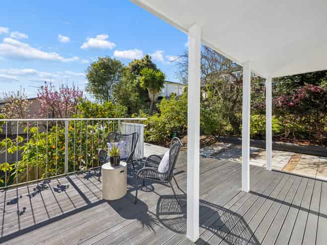 20B Queenstown Road, Hillsborough