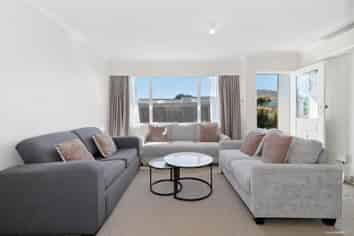32b Prospect Terrace, Pukekohe