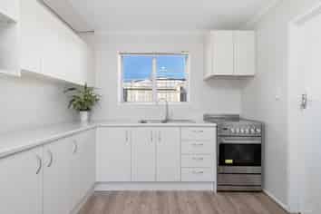 32b Prospect Terrace, Pukekohe