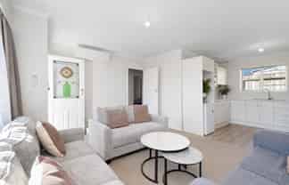32b Prospect Terrace, Pukekohe