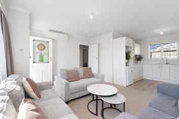 32b Prospect Terrace, Pukekohe
