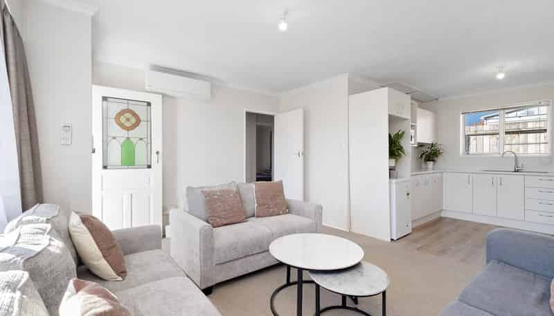 32b Prospect Terrace, Pukekohe