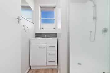 32b Prospect Terrace, Pukekohe