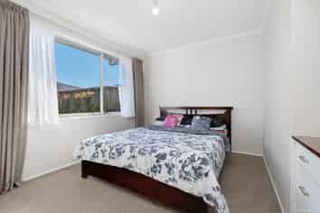 32b Prospect Terrace, Pukekohe