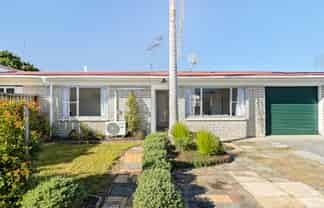 32b Prospect Terrace, Pukekohe