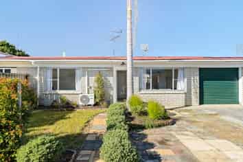 32b Prospect Terrace, Pukekohe