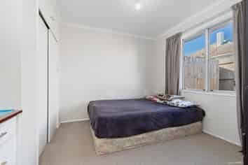 32b Prospect Terrace, Pukekohe
