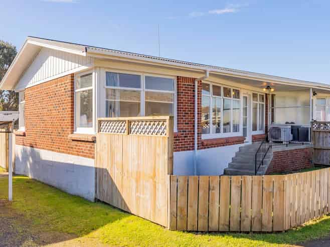 4/75 Melrose Road, Mount Roskill