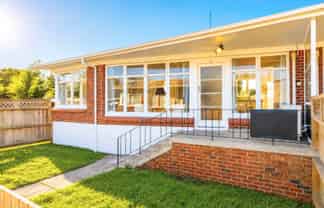 4/75 Melrose Road, Mount Roskill