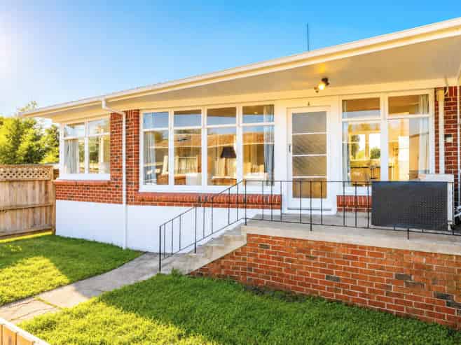 4/75 Melrose Road, Mount Roskill