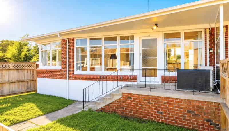 4/75 Melrose Road, Mount Roskill