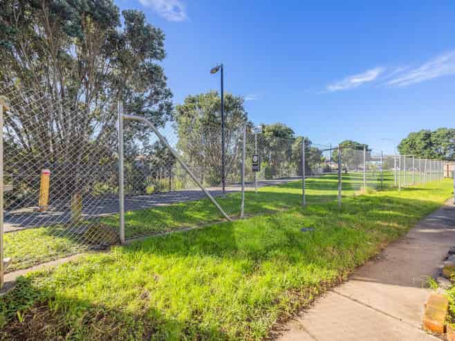 4/75 Melrose Road, Mount Roskill