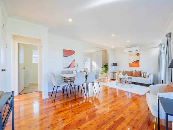 4/75 Melrose Road, Mount Roskill