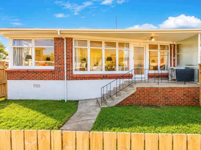 4/75 Melrose Road, Mount Roskill