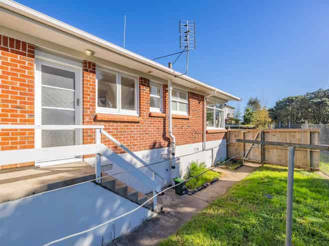 4/75 Melrose Road, Mount Roskill
