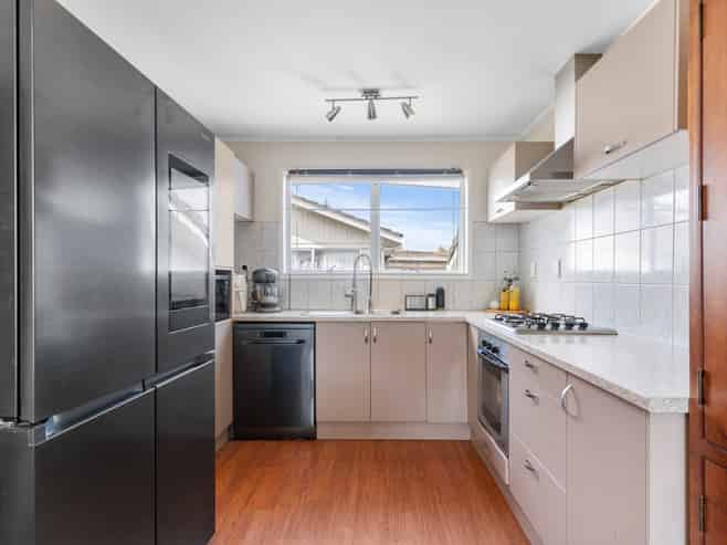 369 Bucklands Beach Road, Bucklands Beach