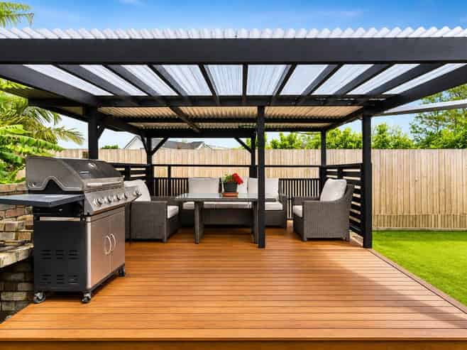 369 Bucklands Beach Road, Bucklands Beach