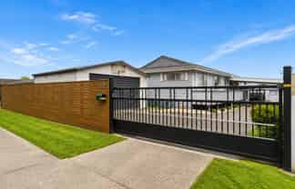 369 Bucklands Beach Road, Bucklands Beach