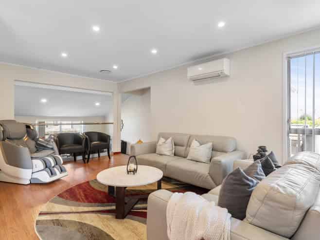 369 Bucklands Beach Road, Bucklands Beach