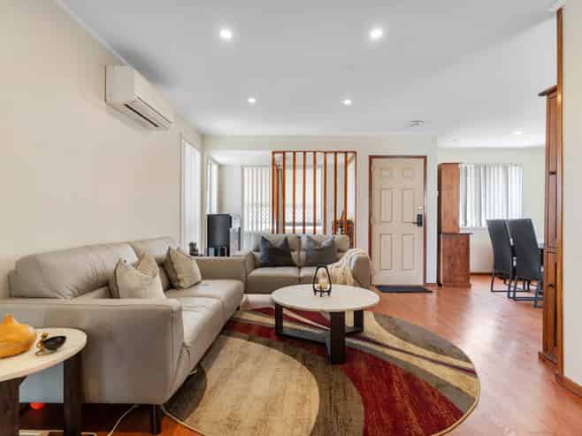 369 Bucklands Beach Road, Bucklands Beach