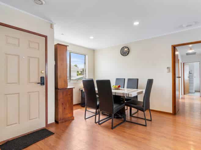 369 Bucklands Beach Road, Bucklands Beach