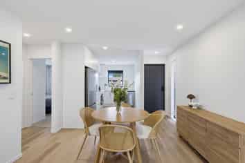 2/164 Bordesley Street, Phillipstown