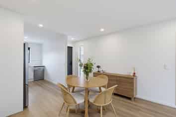 2/164 Bordesley Street, Phillipstown