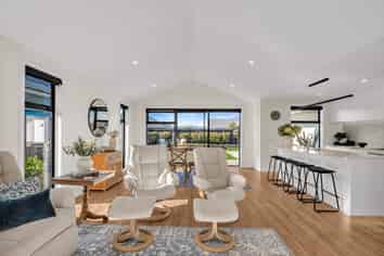 5 Makonui Road, Lincoln