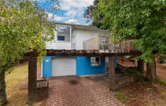 14 Florence Daly Place, Mount Roskill