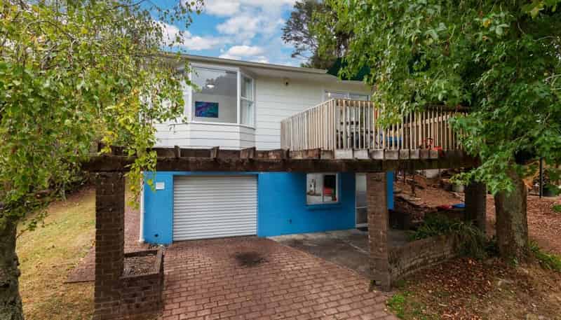 14 Florence Daly Place, Mount Roskill