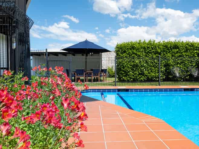 92 Hill Road, Twyford