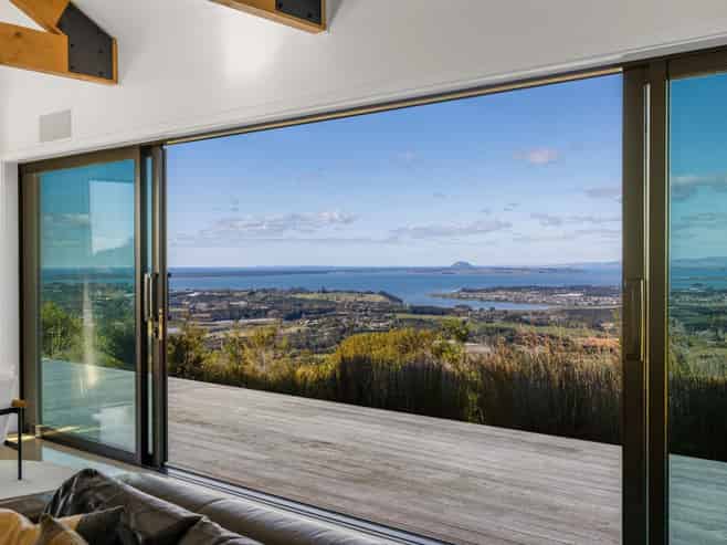 225D Woodland Road, Tahawai
