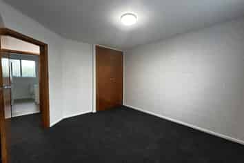 4-42 King Street, Sydenham