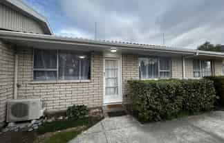 4-42 King Street, Sydenham