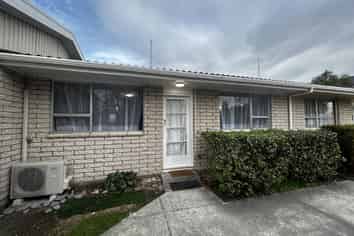 4-42 King Street, Sydenham