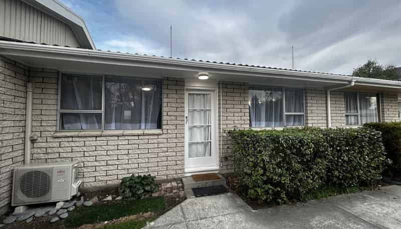 4-42 King Street, Sydenham