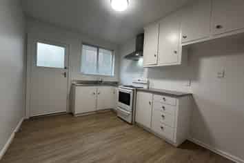 4-42 King Street, Sydenham